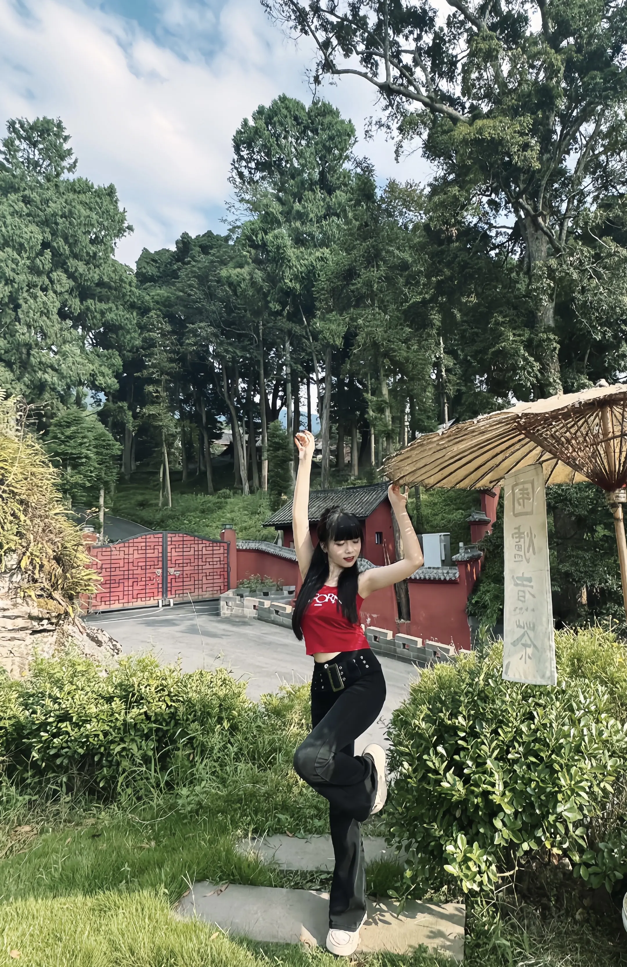 元宵元宵 祸患全消 希望大家顺顺利利 没灾没祸
