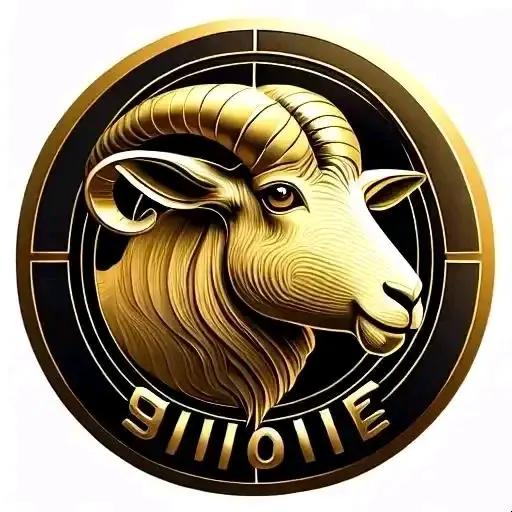 生肖运势-未羊（8月13日）
属羊的人今日偏财运方面运程及运势比较一般，慎重挑选