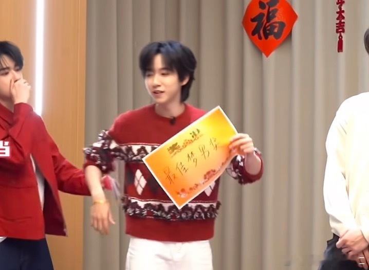 2026楼斯卡已落幕 