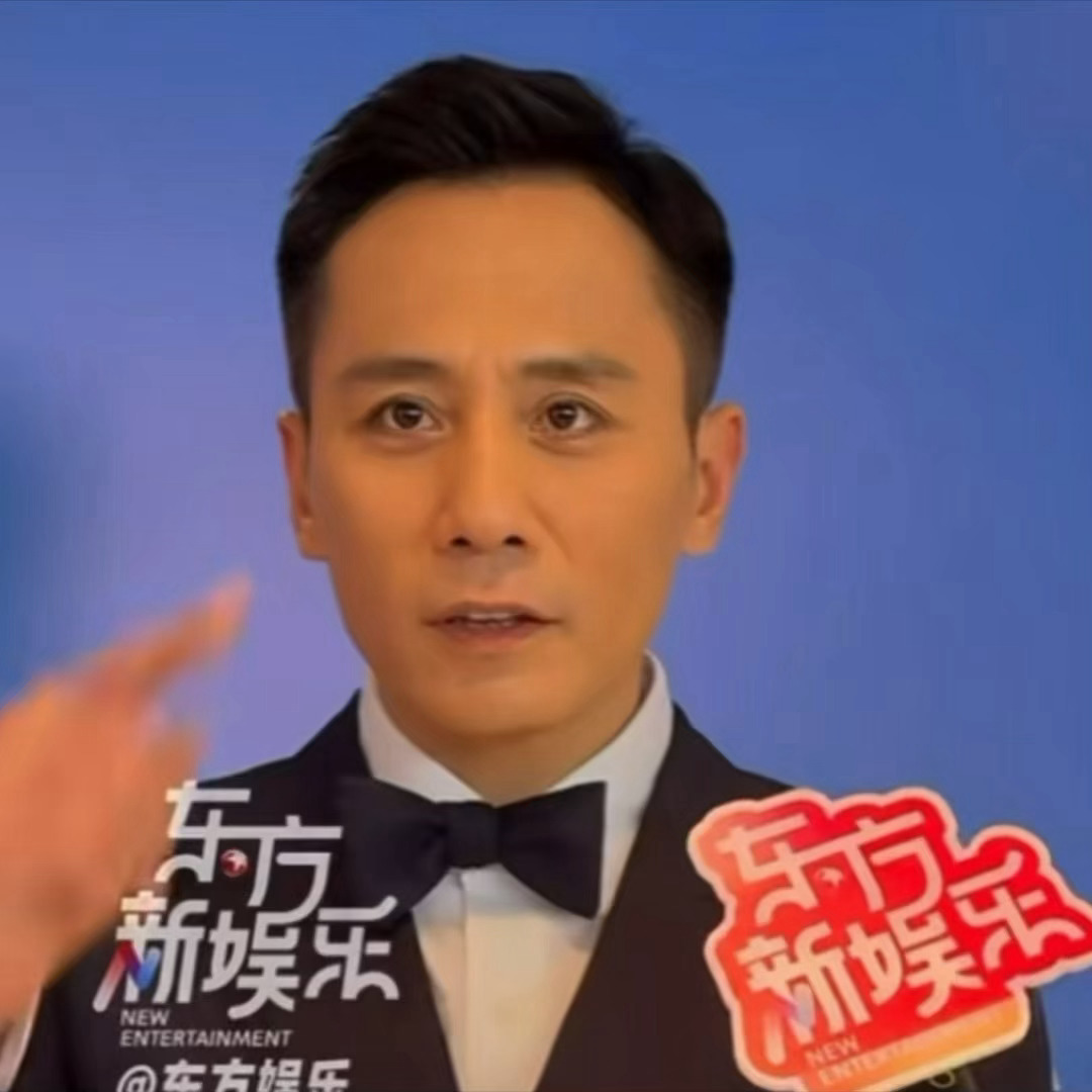 小烨萌物 
