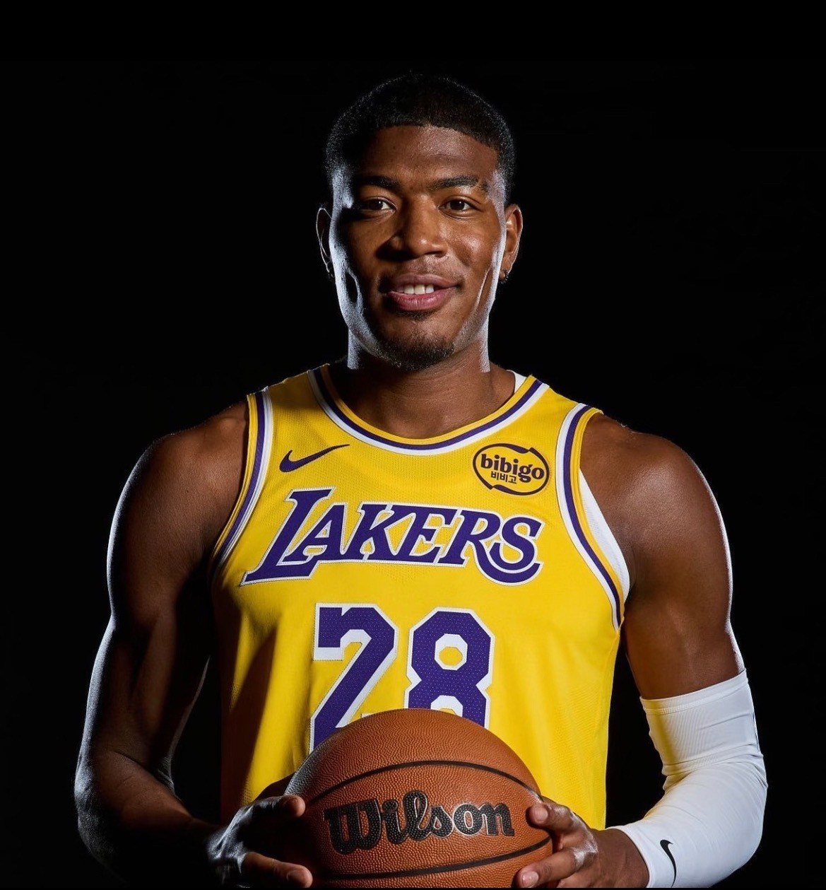 明日对战勇士的比赛，八村垒出战成疑！湖人vs勇士日本男篮主帅回应不敌中国