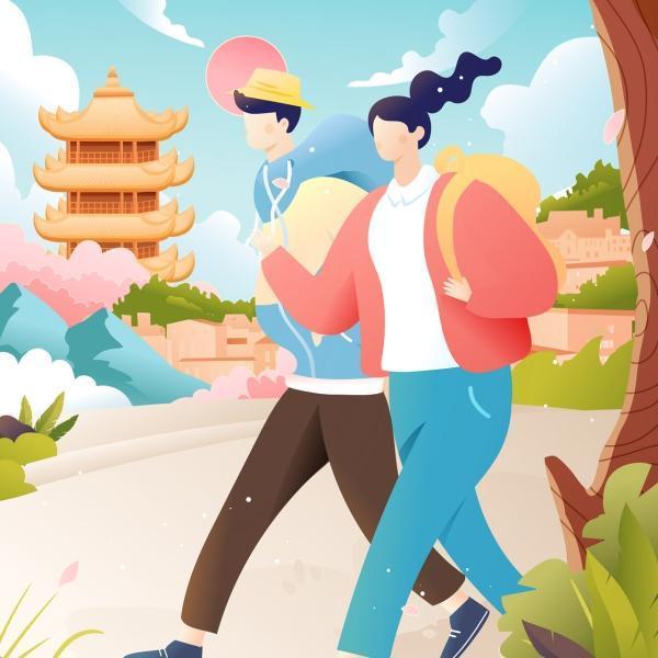 单纯提高处罚只是手段之一，‌科学划定边界、强化日常管理、提升公众意识‌，才是构建
