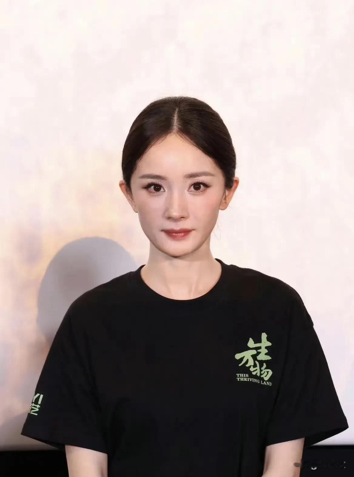 在座的，有一个算一个，你们就算这么多年死扛着没看过射雕英雄传，如意，美人心计，仙