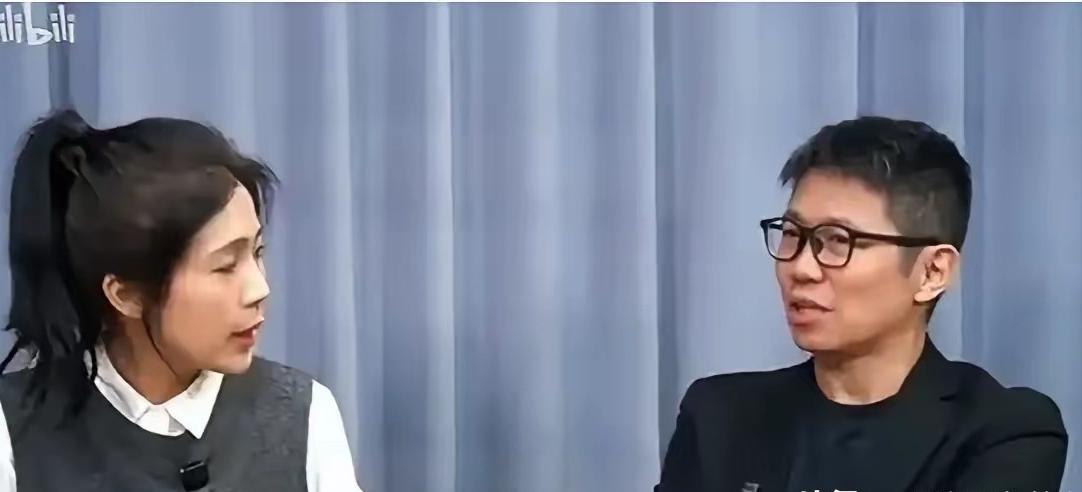 台湾国民党“立委”徐巧芯在岛内媒体专访中明确表态：吴石是大陆人民的英雄没错，有人