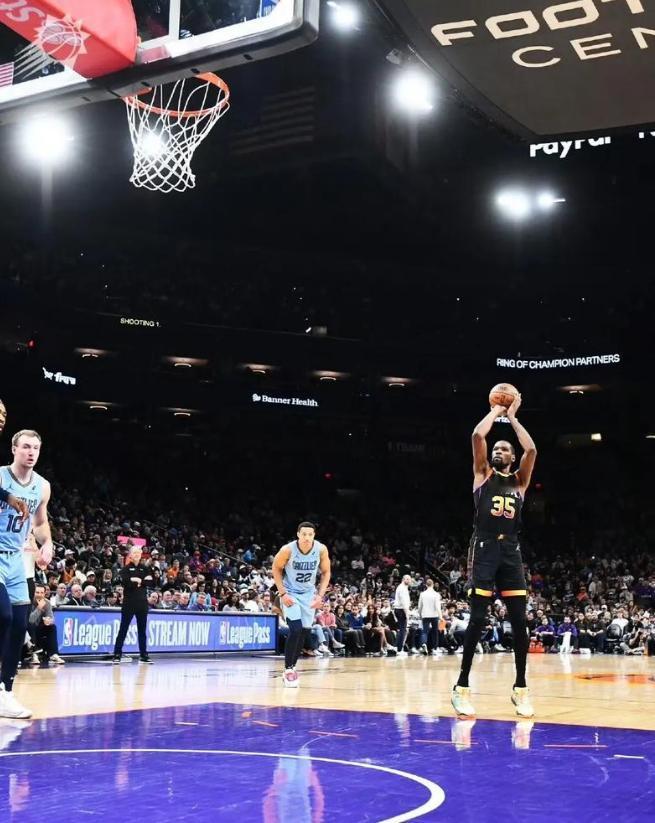 从万人空巷到无人问津，NBA在中国到底经历了什么？如果说赛程安排在凌晨只是“不方