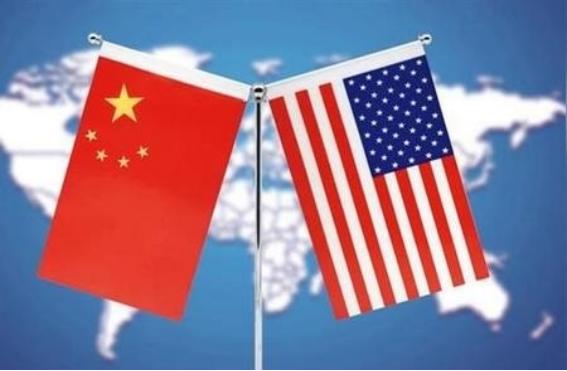 美国抓马杜罗、打伊朗，中国全程没有动手！很多人以为这是北京在忍气吞声，变软了。错