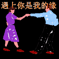 盘点李娜，十首经典老歌，
焕发火火火，滋润了他你我！
[呲牙][呲牙][赞][赞