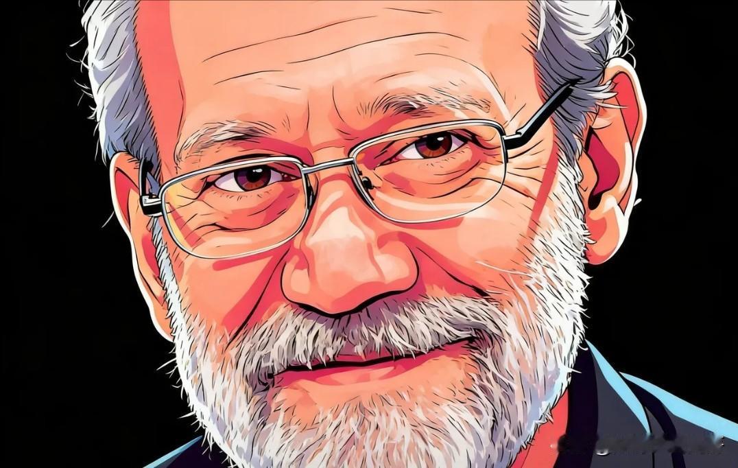 
刚刚翻完3月17号那档子事，心里直接堵了块大石头。

拉里贾尼终归还是殒命了