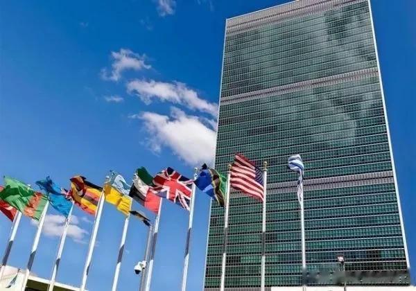 联合国这回要搬家？中俄等8国齐聚，印智囊团：一起建立新组织

来源:海峡消费报
