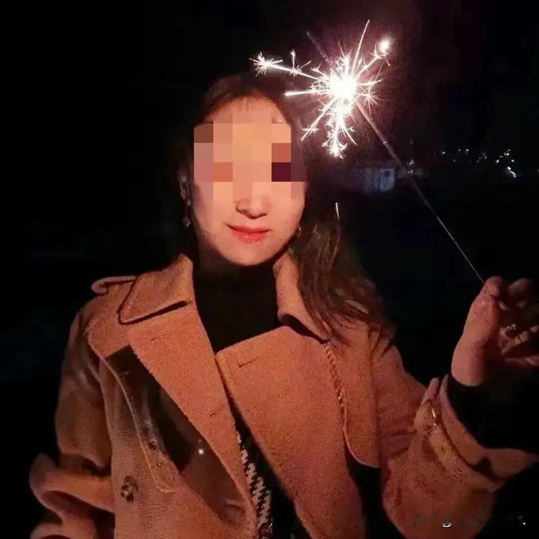 “00后”高空抛物酿悲剧，法律严惩彰显正义
 
“一颗石子，也能引发一场灾难；一