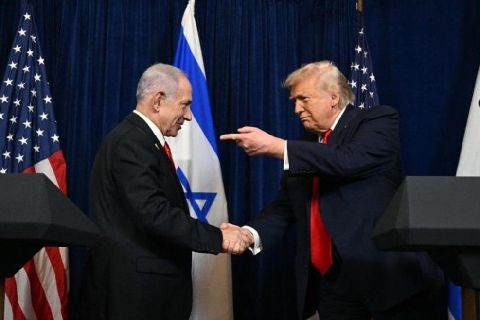 伊朗到现在都没乱，多亏了一个人。

可以说，哈梅内伊遇害的那几个小时里，全世界都