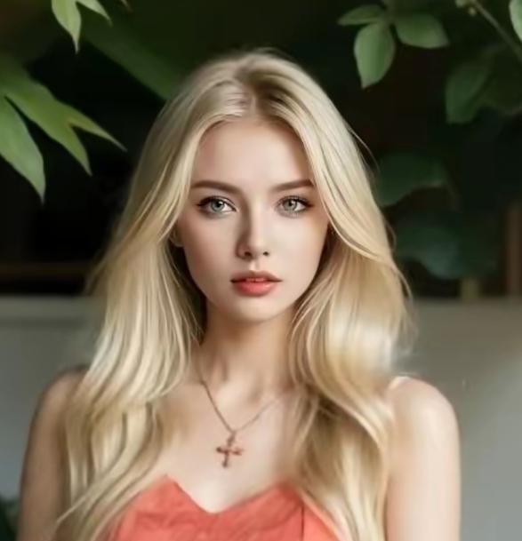 如今中俄通婚剧增，若不了解 俄罗斯 女性生理缺陷，婚后可能会很痛苦，从生理层面看