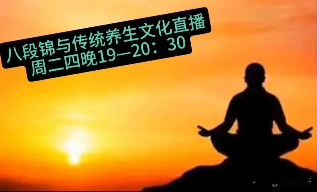 一张图记录我的2024