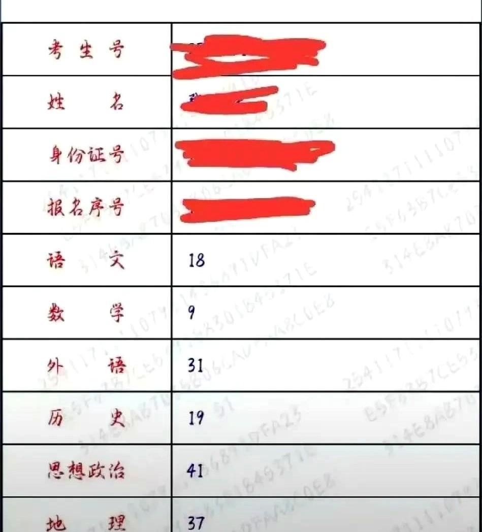 功劳被抢，他深夜愤然辞职。

三年后，当初劝他的人彻底后悔。

职场上最磨人的，