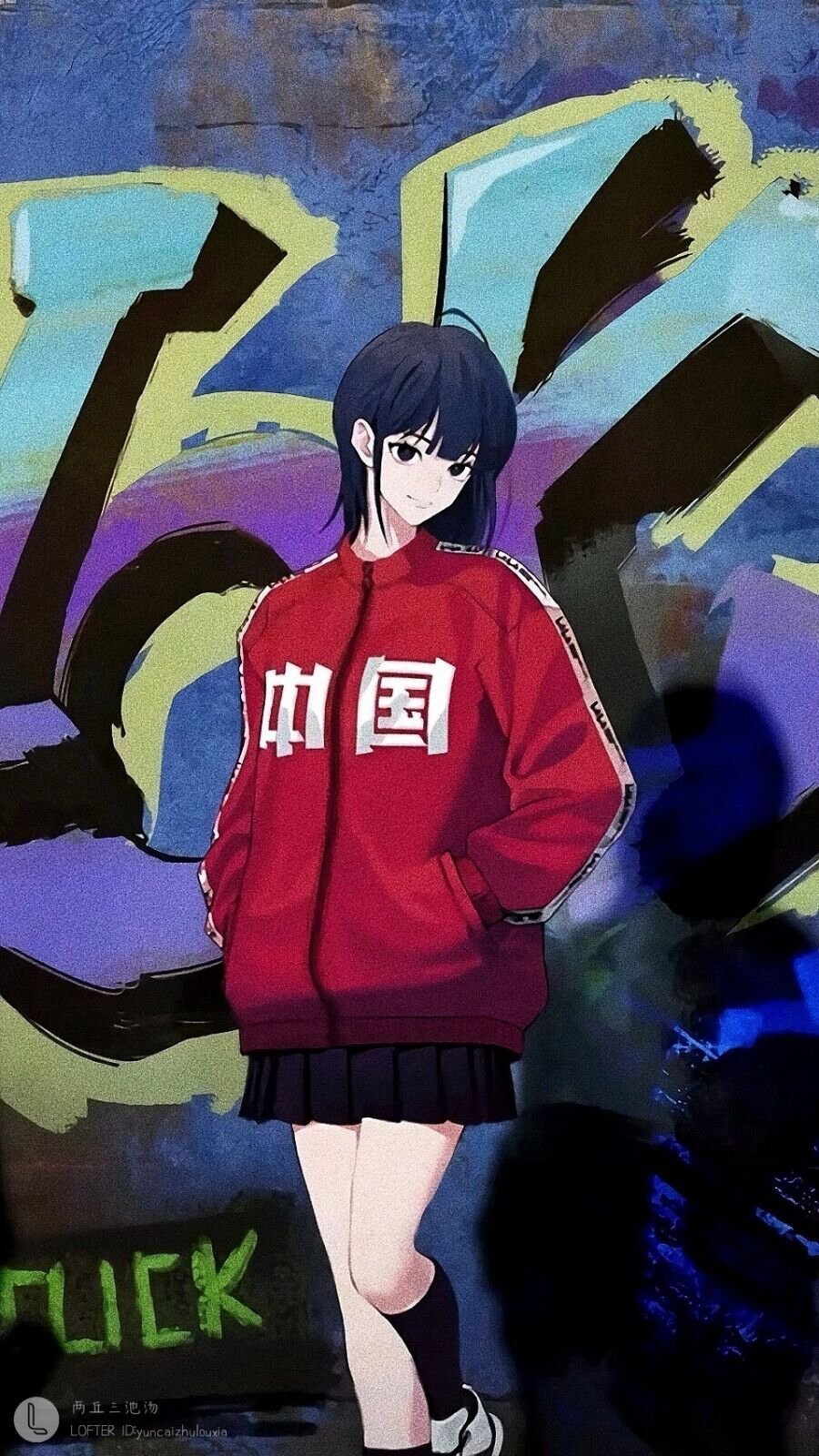 #时光代理人# 🔥#夏日次元盛典# 【时光代理人】穿梭时空的奇妙之旅，开启！想