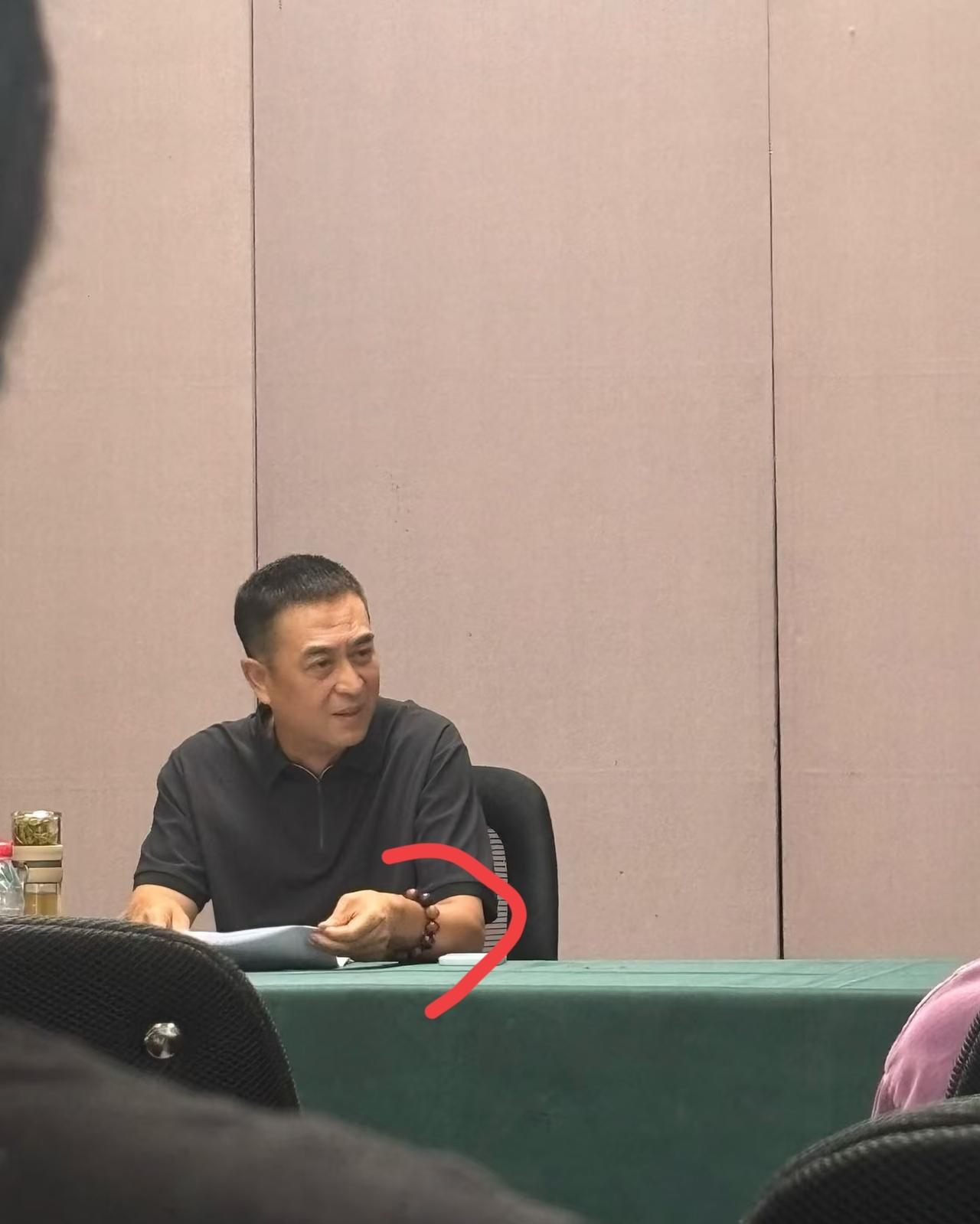 这绝对是顶级有钱人！