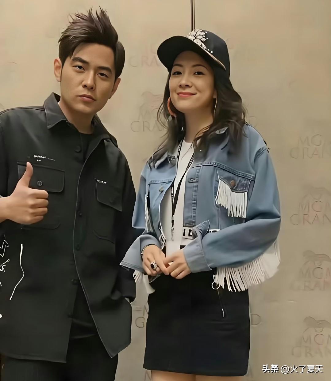 这么漂亮的女神，居然也离婚了，实在搞不懂！ ​​​