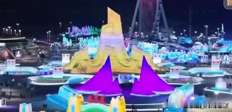 看看我小时候的样子看看我18岁的样子