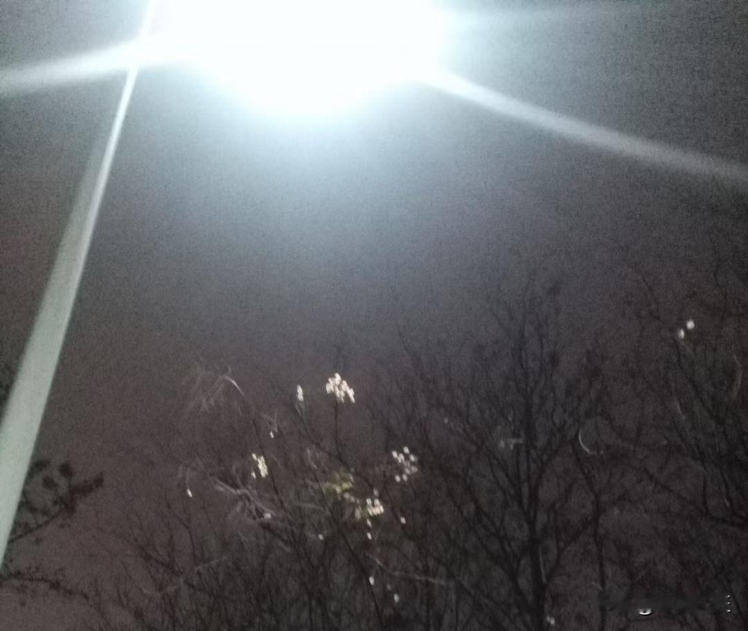 男人一定要清醒：你的老婆，才是家里最重要的人！
 
奉劝所有男人一句话：这辈子，