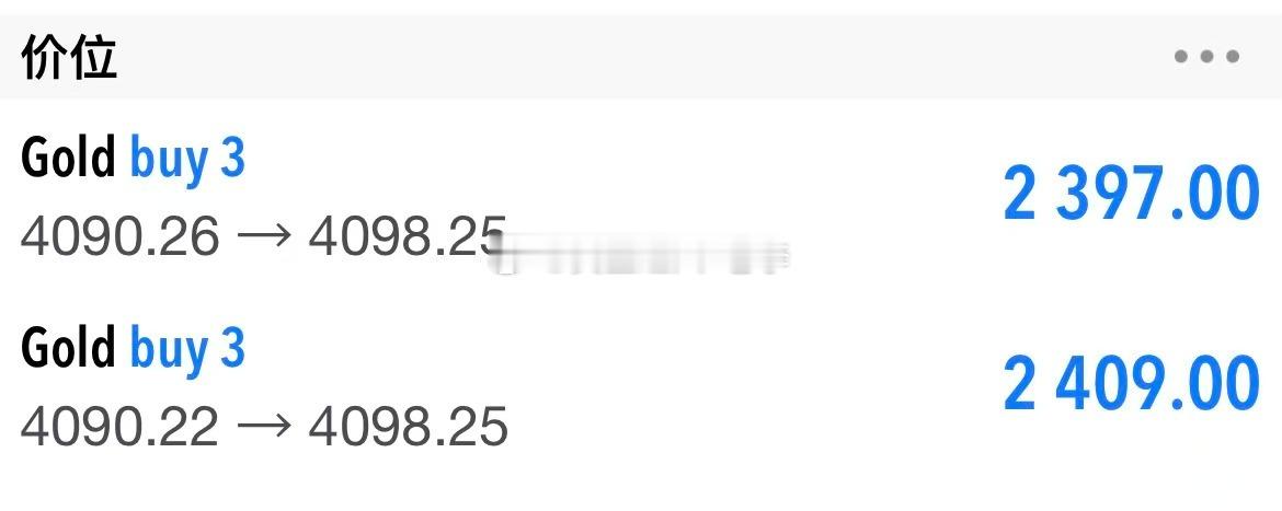 没有给到过多的反弹，上方4100都给不到，这行情是真没有救了 好在收了80点小赚