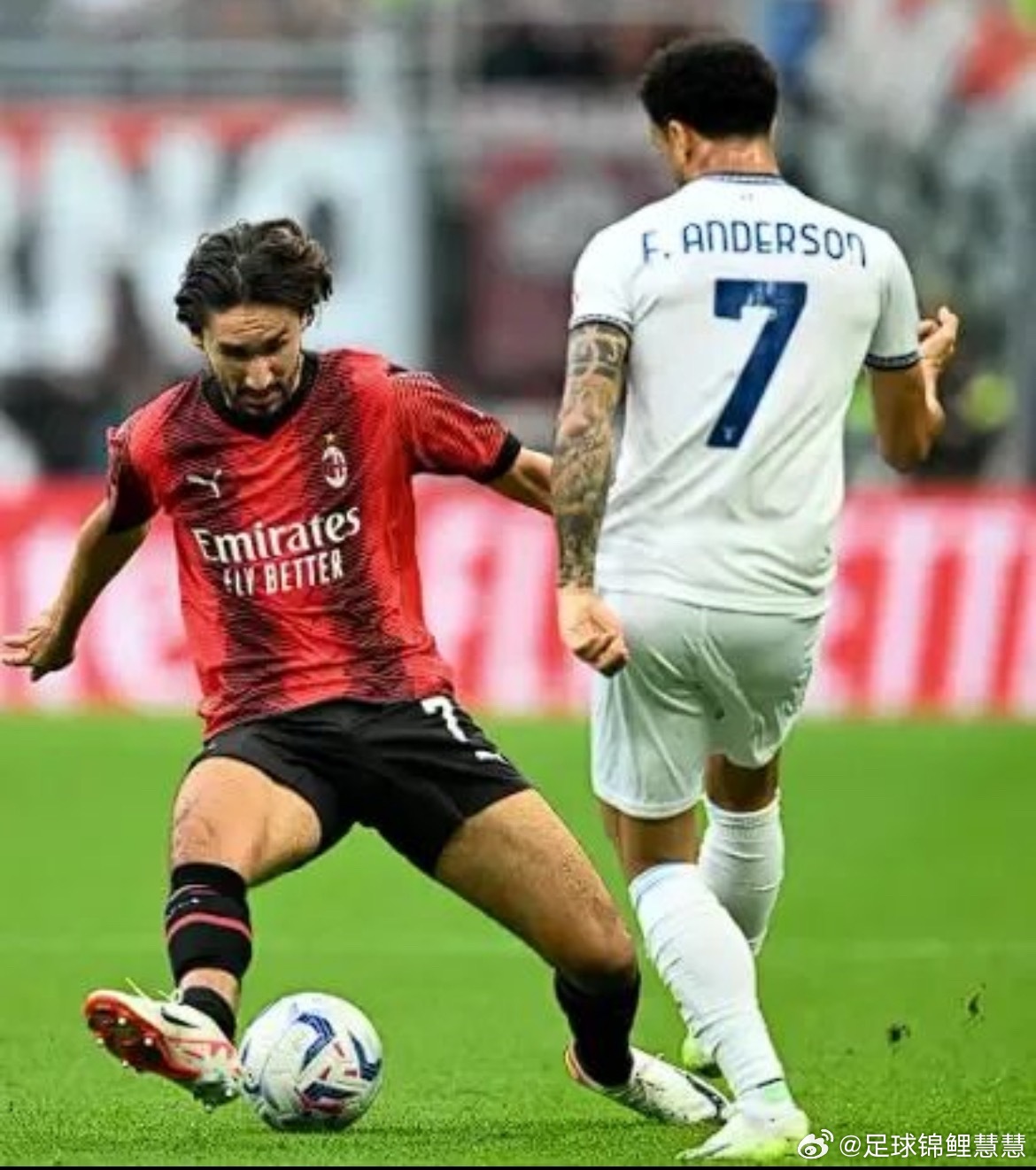 周日 意甲看法005 克雷莫纳vsac米兰 克雷莫纳本赛季主场对阵国米、罗马、那