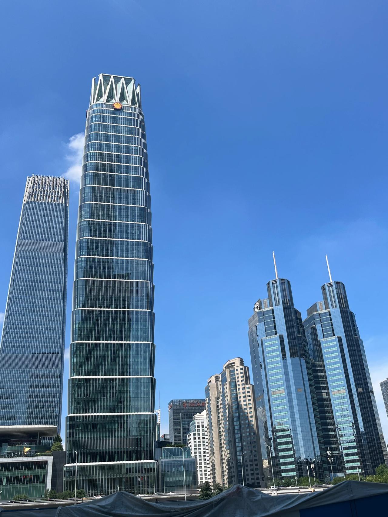 【定于9月12日周四在北京举行小型商机座谈会，征集各大区或省级独家合作伙伴参会，