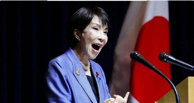 日本国会，气氛一瞬间剑拔弩张。2026年4月，议员山本太郎当众拍桌子、直面历史旧