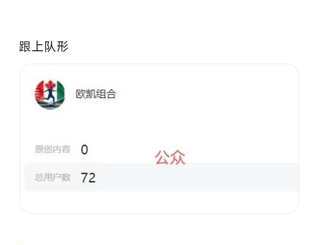 世界杯聊个球 世界杯竞猜