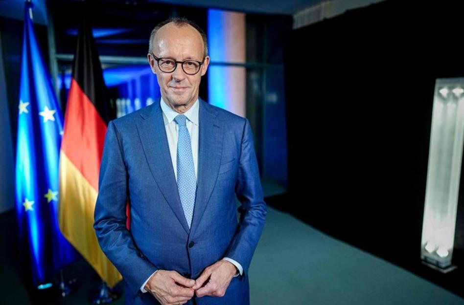 堪比电影！德国3000万欧元惊天劫案：劫匪钻穿45厘米厚墙洗劫金库
 
据法新社