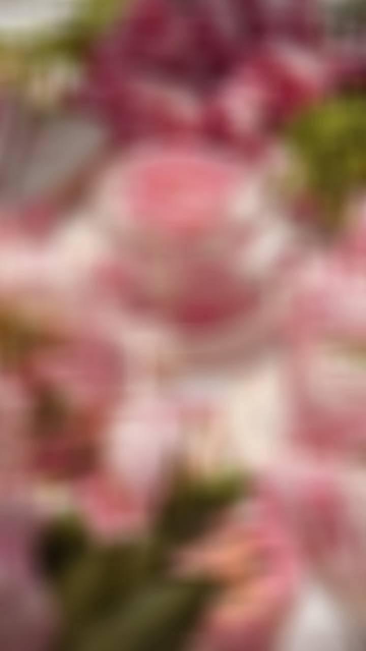 壁纸/聊天背景图感情公开、确认关系！！！爱情、关系稳定女性魅力被偏爱、幸福感、贵