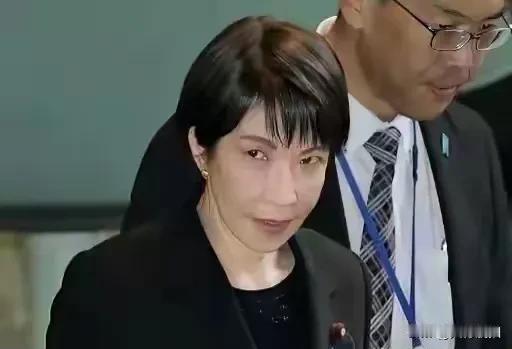 铁腕之下，抗议无声：普京登岛宣示主权，日方强硬姿态难撼现实

2026年8月13