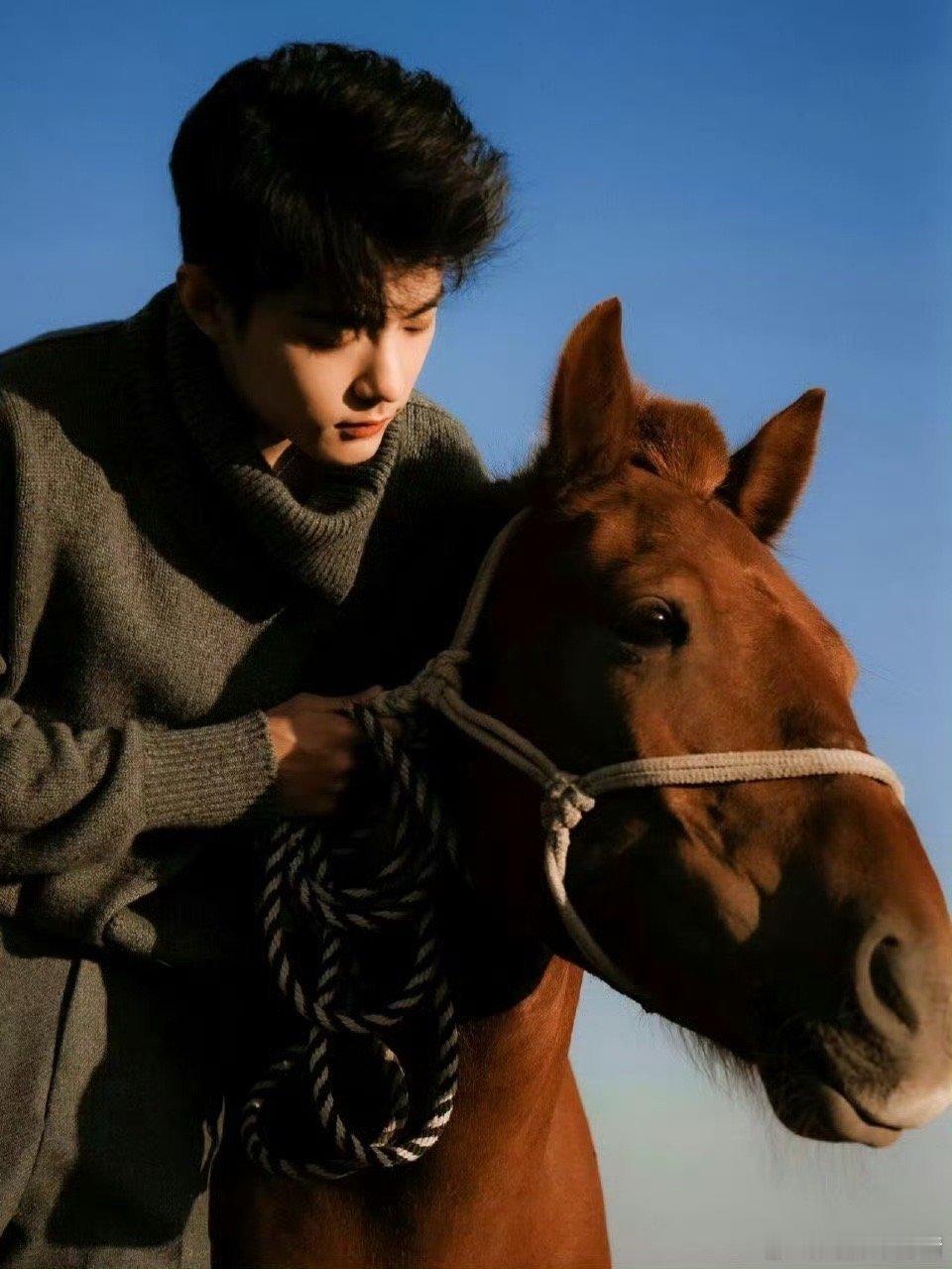 锦州文旅真的拿肖战当个宝可不咋地，肖战这么低调谦逊的人，免费高调带火了太多人、事