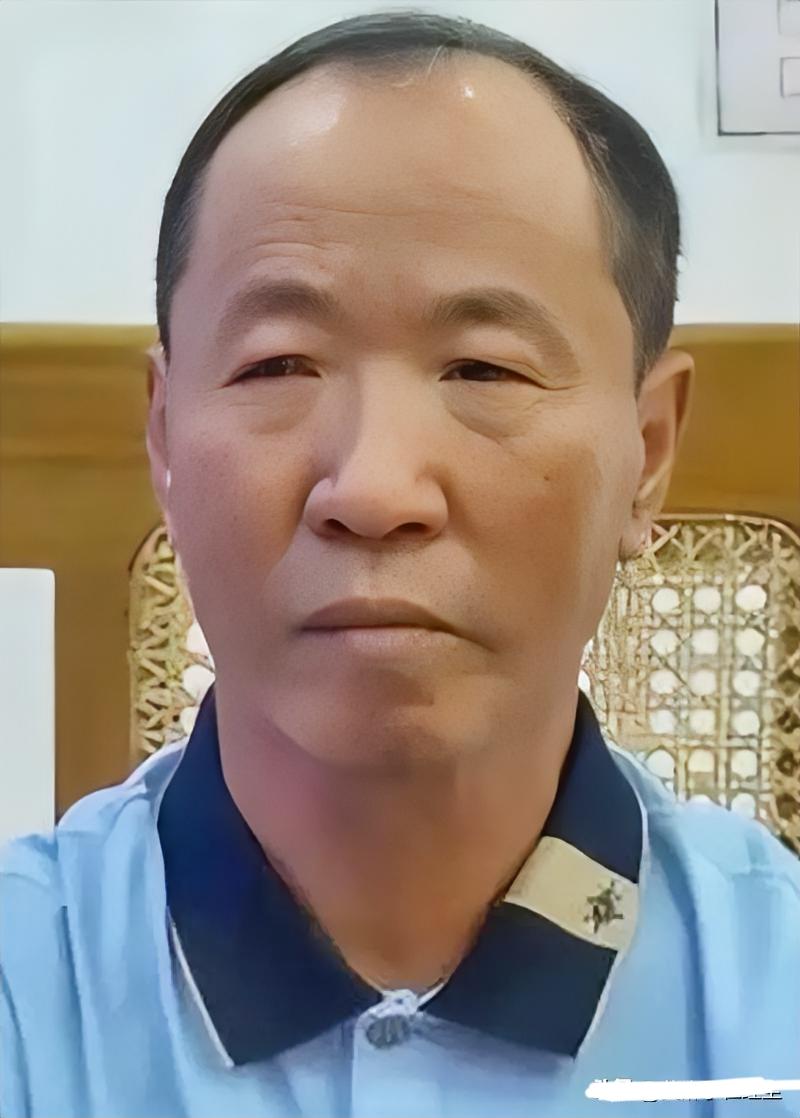 估计卧虎山庄明学昌在地下都想不到，
自己的恶魔行径，会严重影响自己的子女，现在他