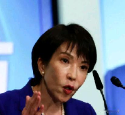 12月3日，日本产经新闻报道，日本已通过官方渠道与法国总统马克龙进行联系，要求法