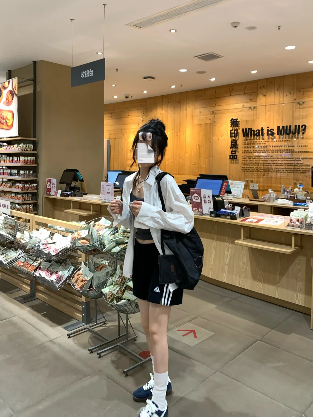 🇰🇷韩系ins