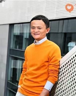 时代正在清算每一个打工人！但最让我震惊的，不是AI会替代谁，而是一个所有人都忽略