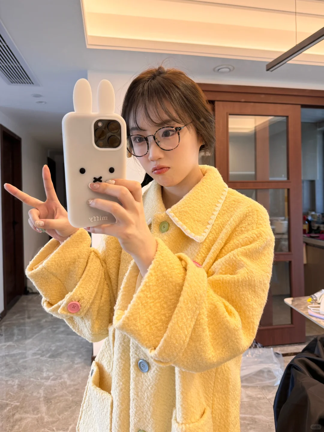 🐤今天吃日式烤串