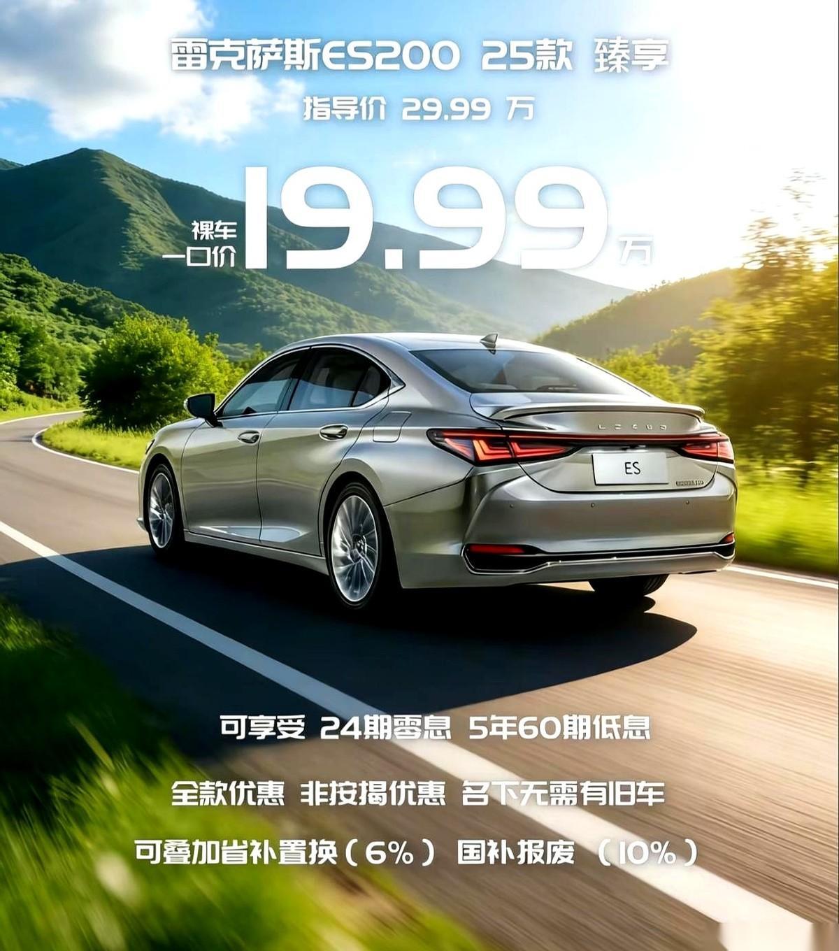 我真的，就差把“韭菜”俩字儿刻那哥们儿脑门上了。
他兴冲冲地举着手机，抖音上金光