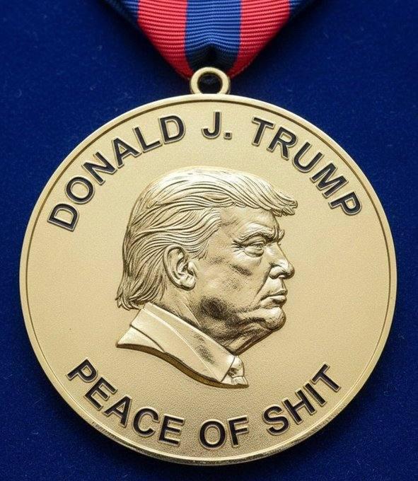 中期选举临近，很多人想不通，川普为什么好像不紧张？
首先我们思考一个问题：接下来