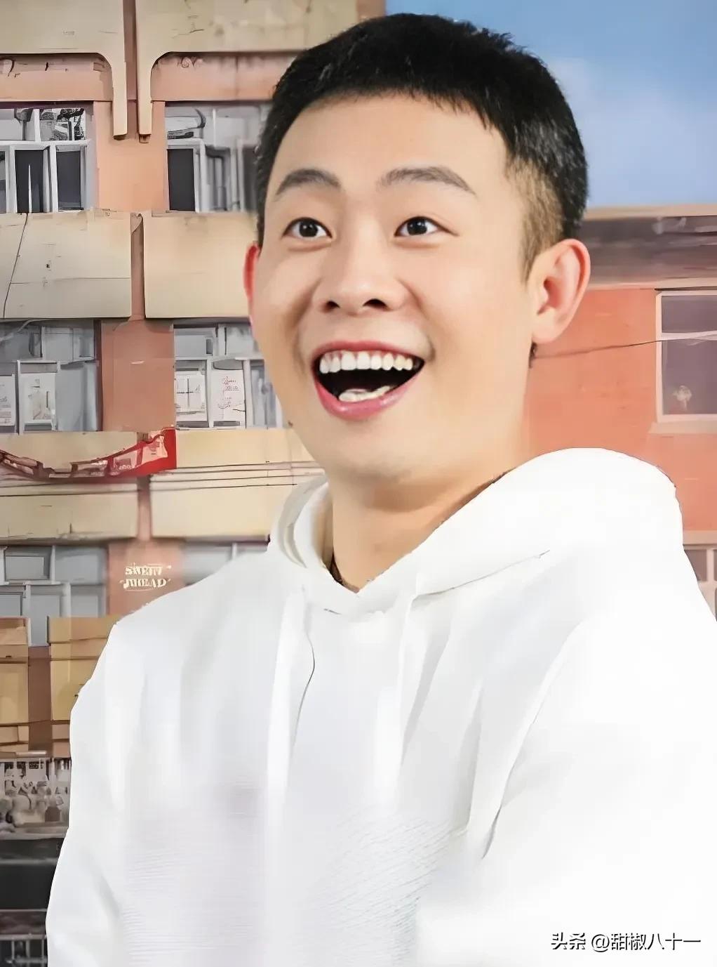 电视剧《以法之名》，

我想过李人骏不够专业，

也想过郑雅萍不够专业，可我怎么
