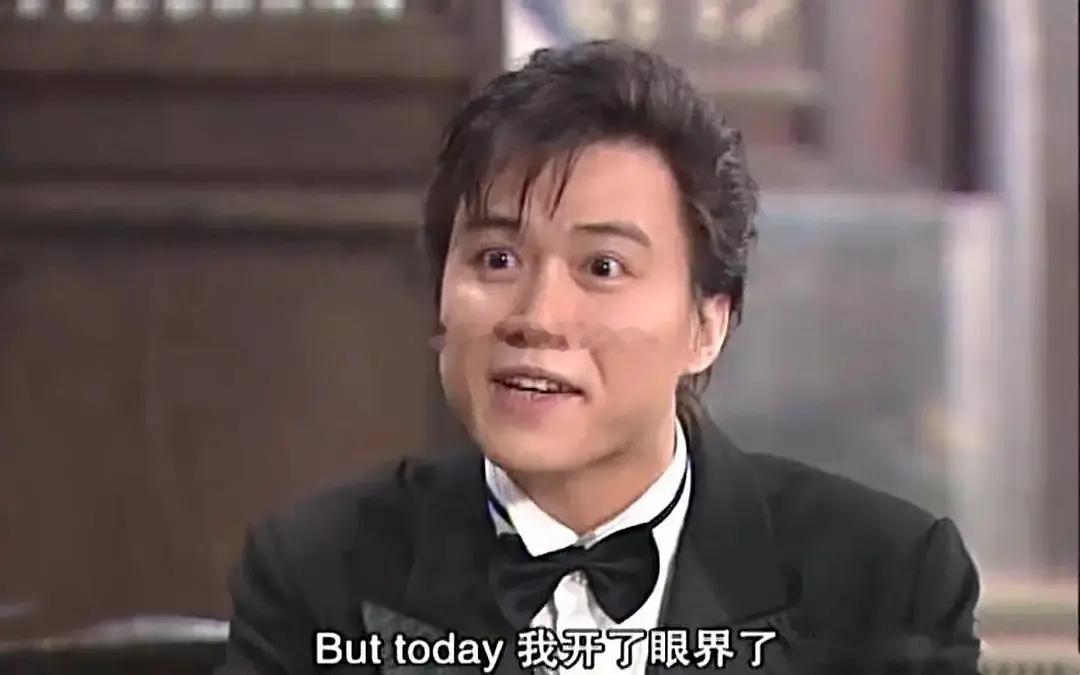 拳王夫妻破产（？）邹市明和冉莹颖。。是咋回事啊？刷到cut，两人上节目诉苦。听说