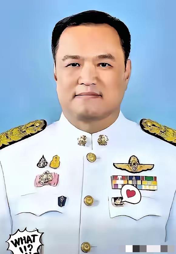 刚刚再次出任泰国总理的阿努廷，很快就用一个动作引爆舆论：他宣布把自己的座驾从劳斯