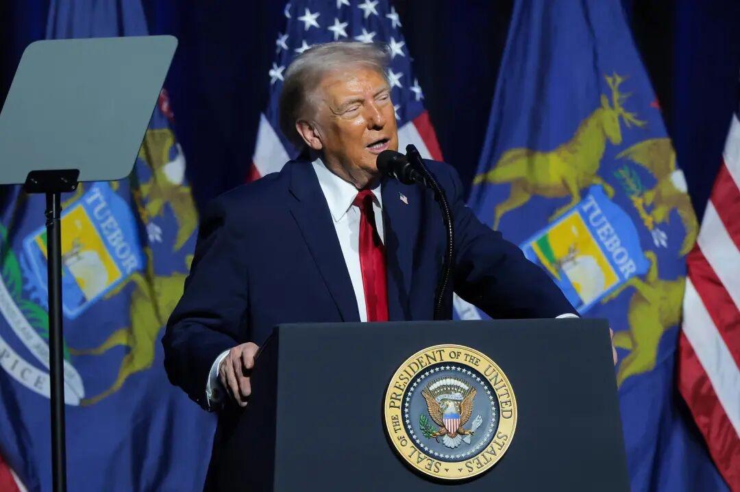 美军中东兵力缩水，沙特关键时刻“划清界限”

特朗普最近对伊朗的调门越来越高，白