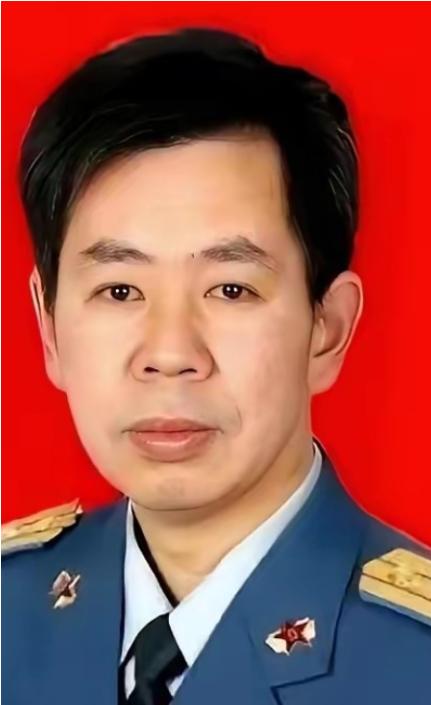 不可思议！导弹刚竖起来，还没等点火，几万公里外的屏幕上，可能一个红点就亮了“目标