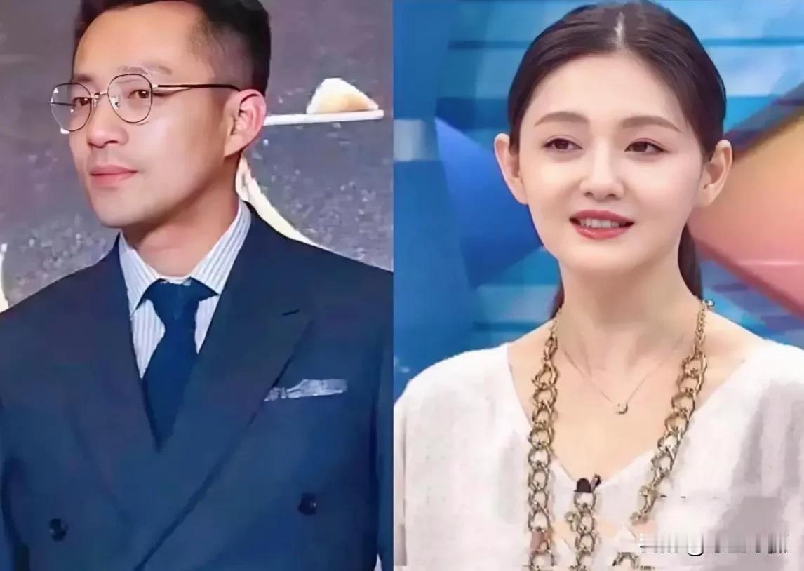 汪小菲与大S认识后不久就举办了婚礼，婚后两人感情还不错，先后生了女儿小玥儿和儿子
