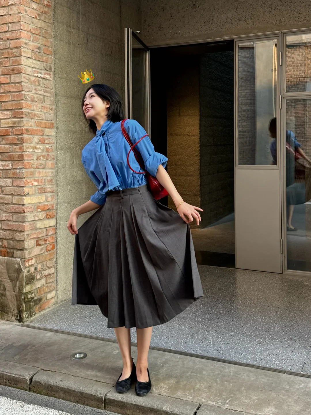 biu₍˄·͈༝·͈˄*₎◞ ̑̑🎧🫐是快乐的小女孩🍓✨