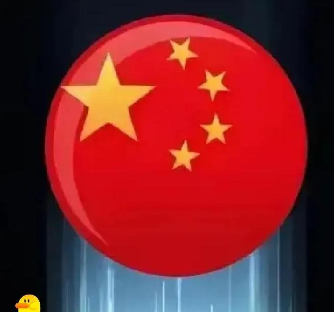 中国终于把这份重要历史文件摆在台前！  
 
《波茨坦公告》第八条写明：开罗宣言