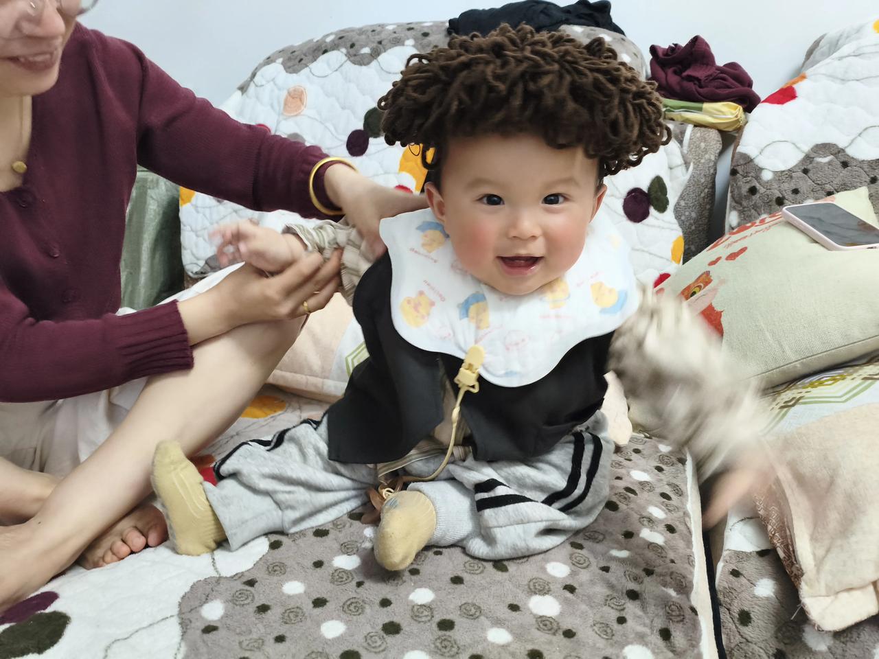 石油结算人民币44%！
美元已跌破55%
只要伊朗能挺住
人民币石油结算人民币超