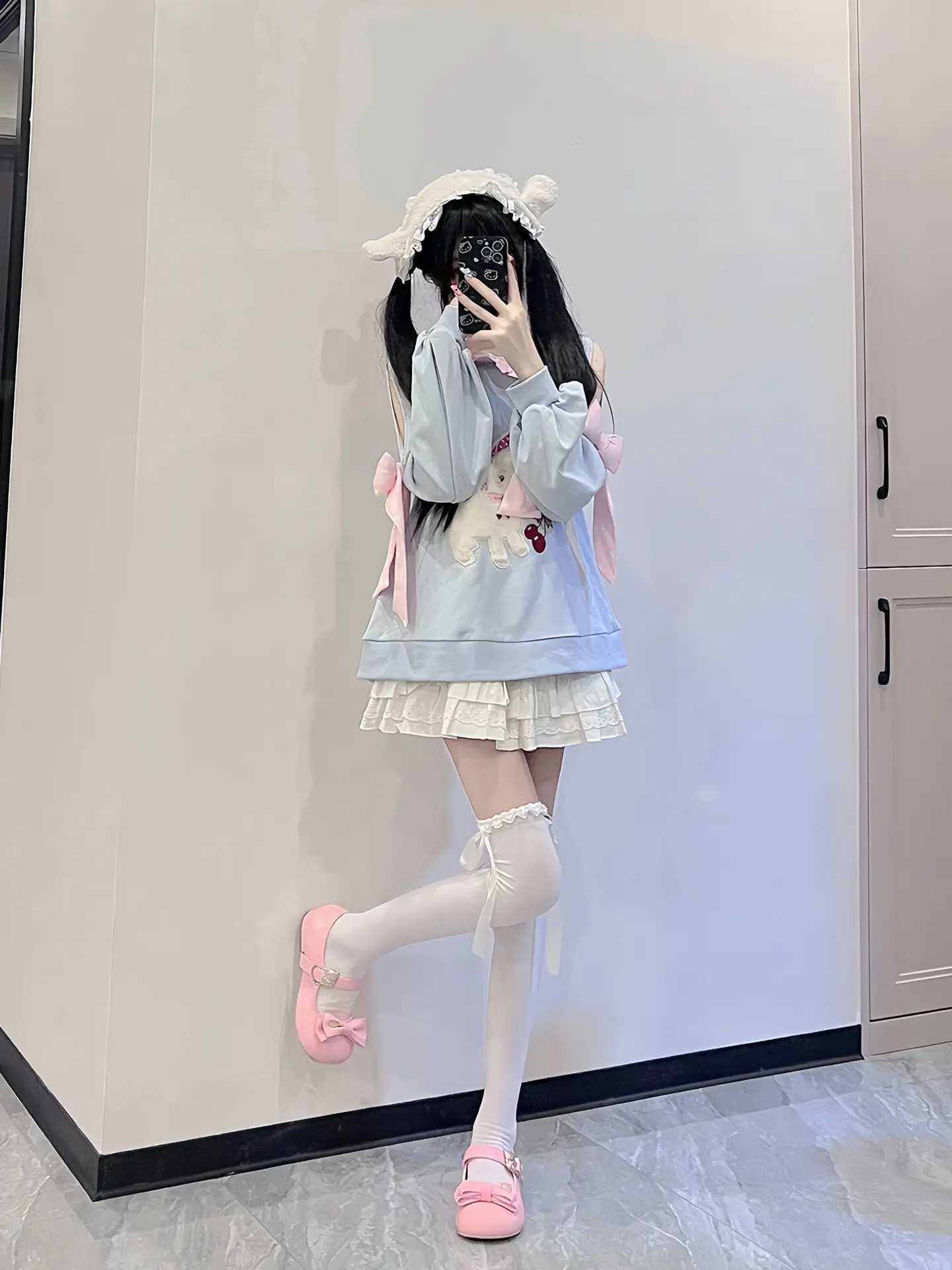 吃一片后悔药 回到不认识的那一秒