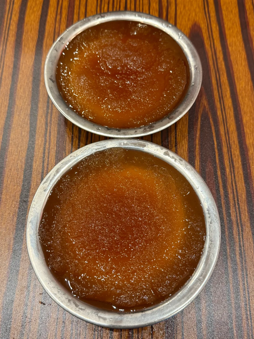 在成都龙泉！这个叫啥啊？好好吃🥹🥹